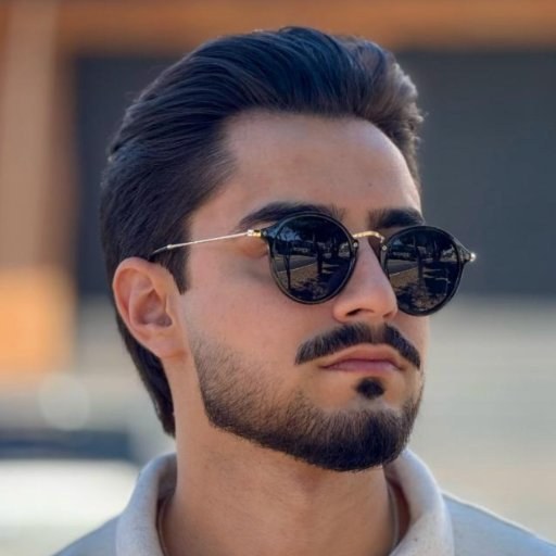 Lucas Lopes